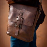 Caesar20Vintage20Crossbody20Bag6201.jpg