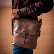 Caesar20Vintage20Crossbody20Bag6205.jpg