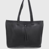 Carmen20Professional20Tote201.jpg