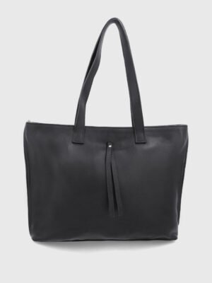 Carmen Tote