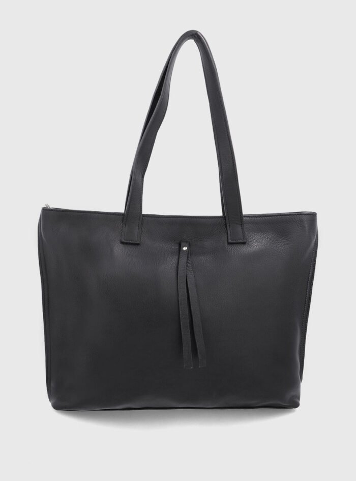 Carmen20Professional20Tote201.jpg Carmen20Professional20Tote201.jpg