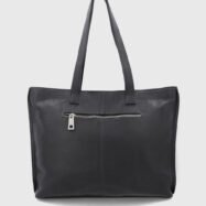 Carmen20Professional20Tote202.jpg