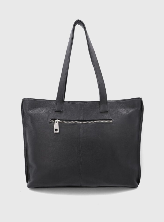 Carmen20Professional20Tote202.jpg Carmen20Professional20Tote202.jpg