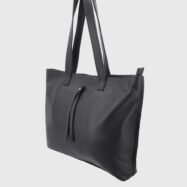 Carmen20Professional20Tote203.jpg