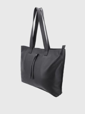 Carmen20Professional20Tote203.jpg