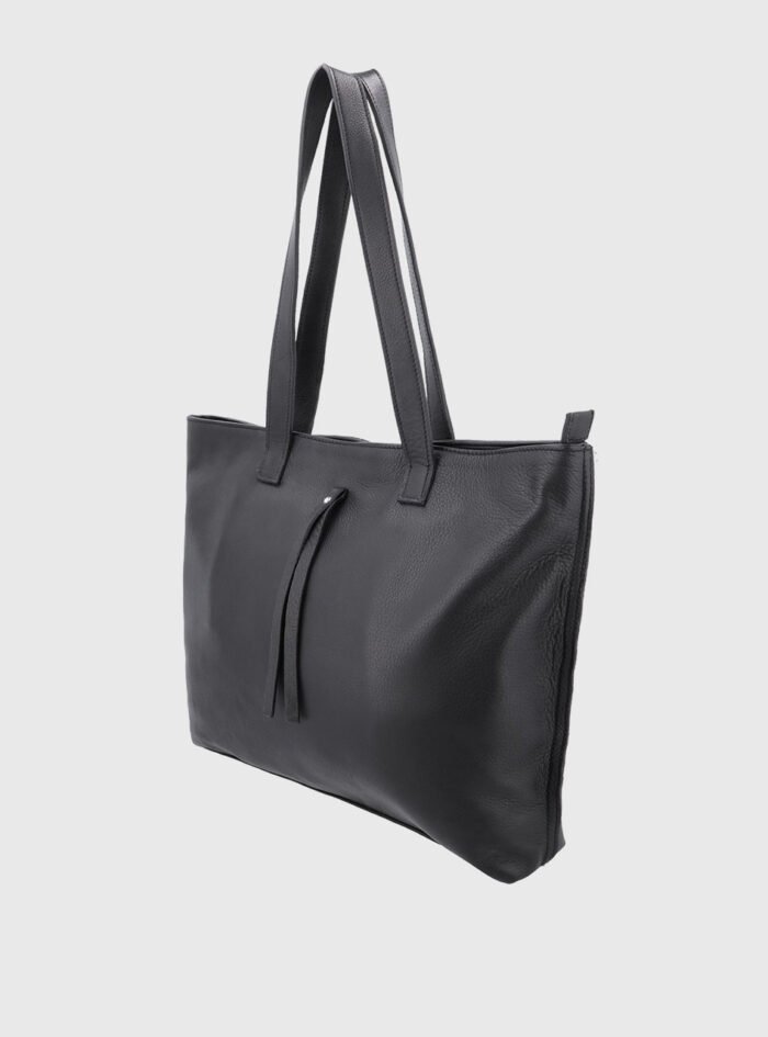 Carmen20Professional20Tote203.jpg Carmen20Professional20Tote203.jpg