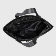 Carmen20Professional20Tote204.jpg