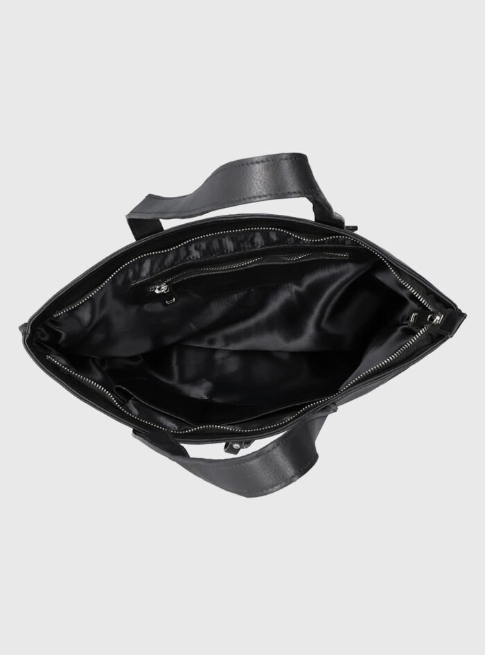 Carmen20Professional20Tote204.jpg Carmen20Professional20Tote204.jpg