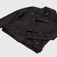 Challenger20Black20Leather20Biker20Jacket201.jpg