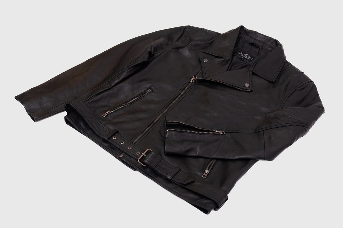 Challenger20Black20Leather20Biker20Jacket201.jpg Challenger20Black20Leather20Biker20Jacket201.jpg