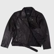 Challenger20Black20Leather20Biker20Jacket202.jpg