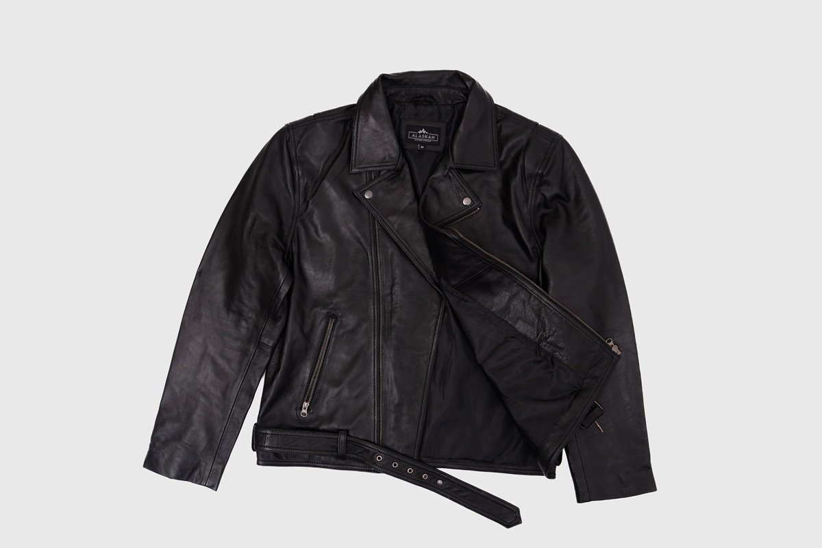 Challenger20Black20Leather20Biker20Jacket202.jpg Challenger20Black20Leather20Biker20Jacket202.jpg