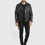 Challenger20Black20Leather20Biker20Jacket203.jpg