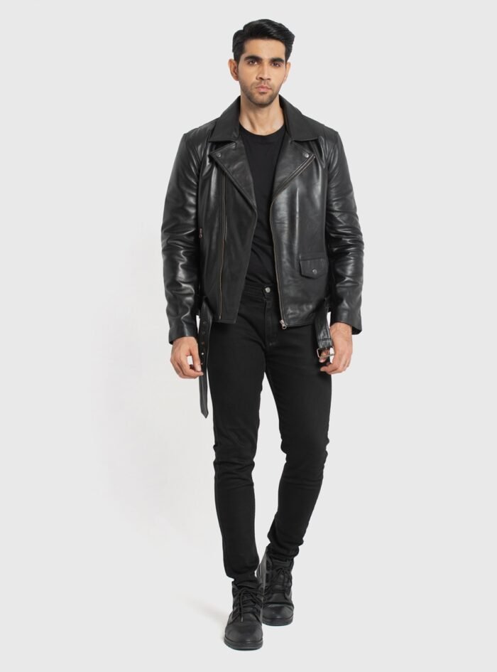 Challenger20Black20Leather20Biker20Jacket203.jpg Challenger20Black20Leather20Biker20Jacket203.jpg