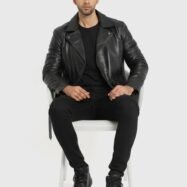 Challenger20Black20Leather20Biker20Jacket204.jpg