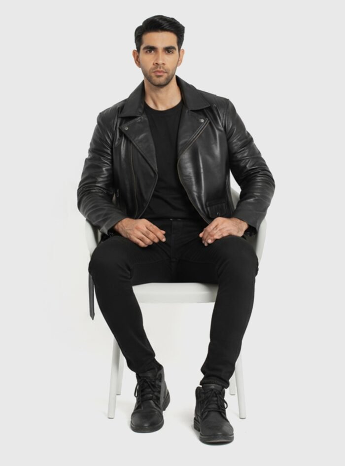 Challenger20Black20Leather20Biker20Jacket204.jpg Challenger20Black20Leather20Biker20Jacket204.jpg
