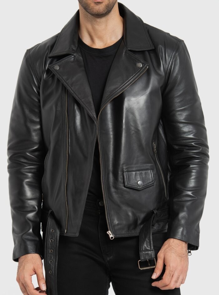 Challenger20Black20Leather20Biker20Jacket205.jpg Challenger20Black20Leather20Biker20Jacket205.jpg