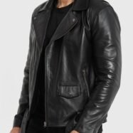 Challenger20Black20Leather20Biker20Jacket206.jpg
