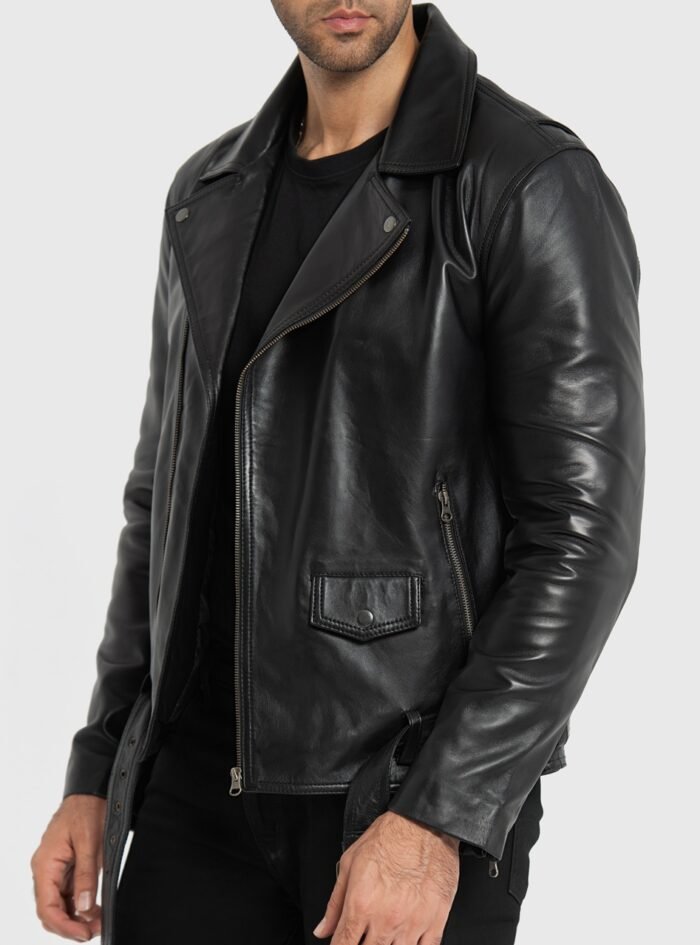 Challenger20Black20Leather20Biker20Jacket206.jpg Challenger20Black20Leather20Biker20Jacket206.jpg