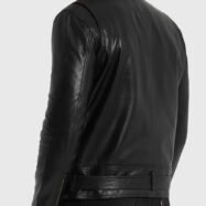 Challenger20Black20Leather20Biker20Jacket207.jpg