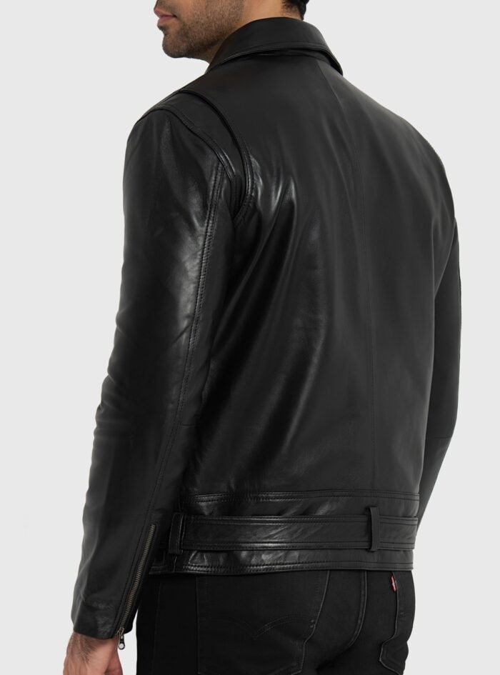 Challenger20Black20Leather20Biker20Jacket207.jpg Challenger20Black20Leather20Biker20Jacket207.jpg
