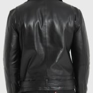 Challenger20Black20Leather20Biker20Jacket208.jpg