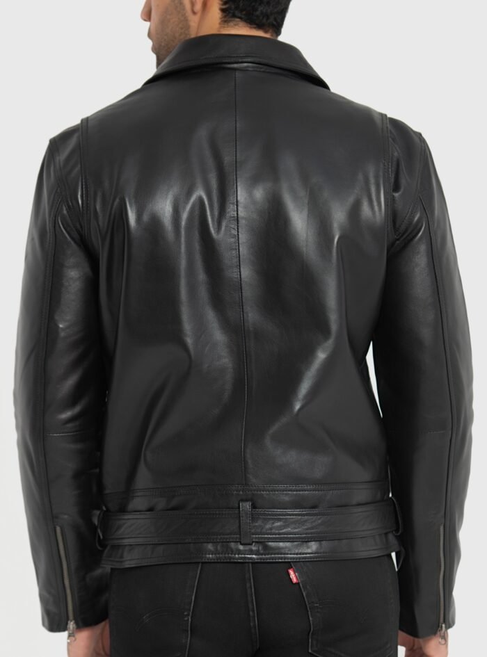 Challenger20Black20Leather20Biker20Jacket208.jpg Challenger20Black20Leather20Biker20Jacket208.jpg