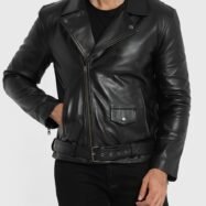 Challenger20Black20Leather20Biker20Jacket209.jpg