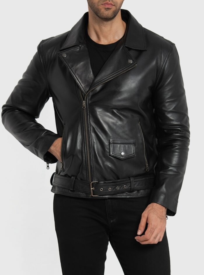 Challenger20Black20Leather20Biker20Jacket209.jpg Challenger20Black20Leather20Biker20Jacket209.jpg