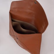 Charles-Brown-Leather-Laptop-Sleeve201.jpg