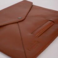 Charles-Brown-Leather-Laptop-Sleeve202.jpg