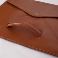 Charles-Brown-Leather-Laptop-Sleeve203.jpg