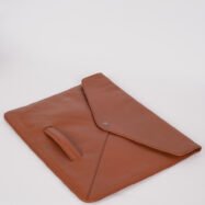 Charles-Brown-Leather-Laptop-Sleeve204.jpg