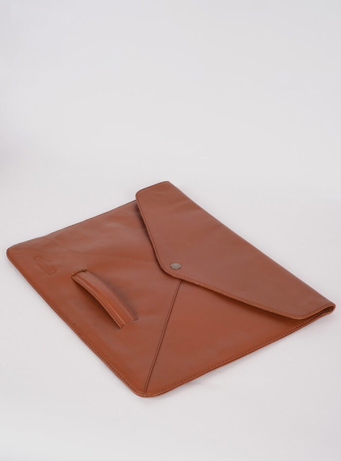 Charles-Brown-Leather-Laptop-Sleeve204.jpg Charles-Brown-Leather-Laptop-Sleeve204.jpg