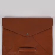 Charles-Brown-Leather-Laptop-Sleeve205.jpg