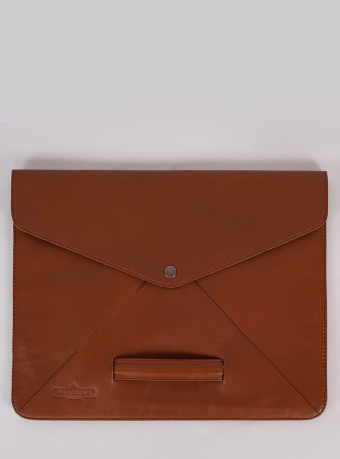 Charles-Brown-Leather-Laptop-Sleeve205.jpg Charles-Brown-Leather-Laptop-Sleeve205.jpg