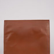 Charles-Brown-Leather-Laptop-Sleeve206.jpg