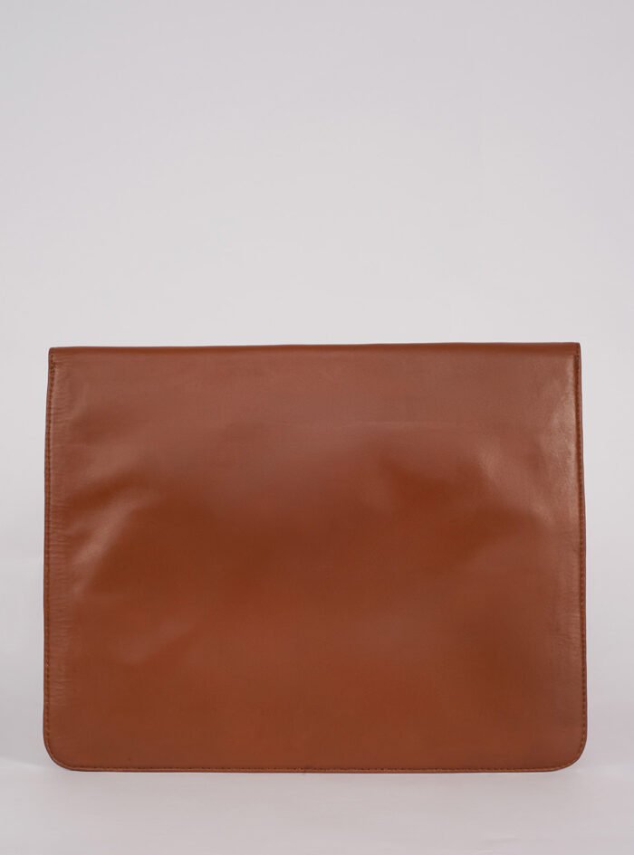 Charles-Brown-Leather-Laptop-Sleeve206.jpg Charles-Brown-Leather-Laptop-Sleeve206.jpg