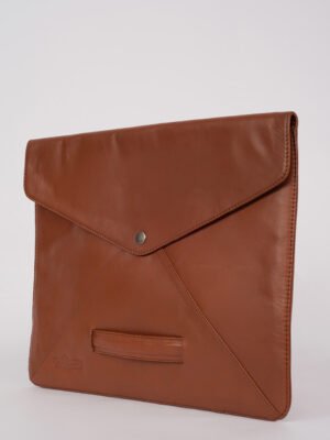 Charles-Brown-Leather-Laptop-Sleeve207.jpg