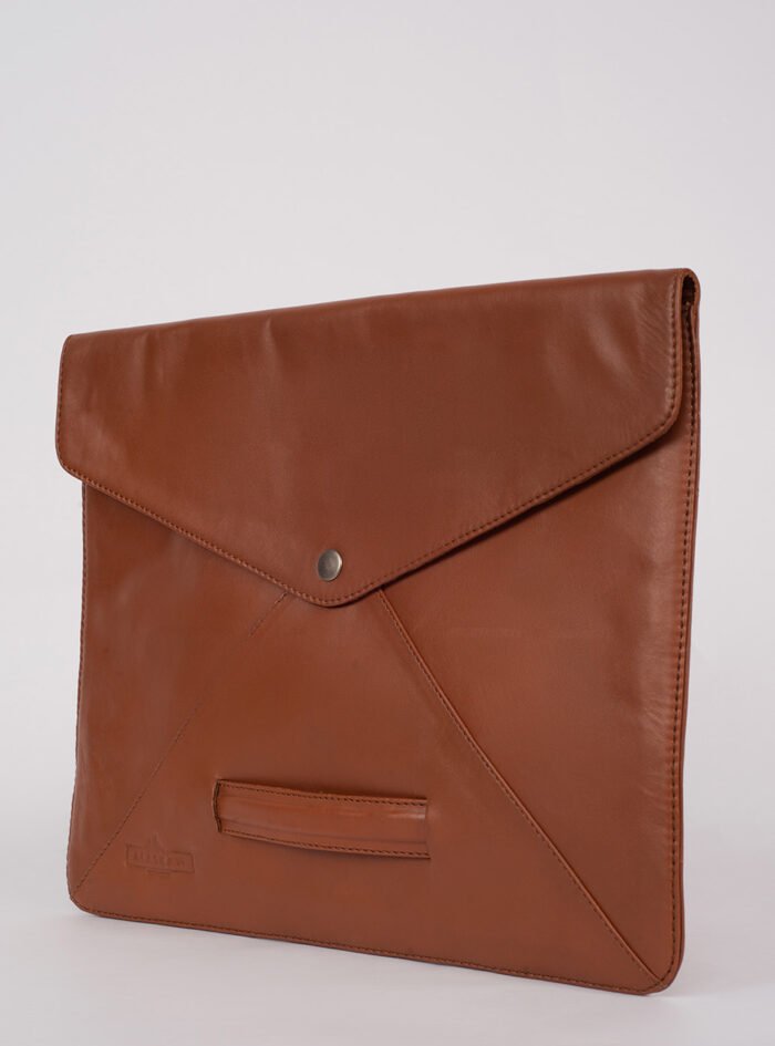 Charles-Brown-Leather-Laptop-Sleeve207.jpg Charles-Brown-Leather-Laptop-Sleeve207.jpg