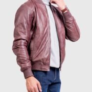 Chigurh-Distressed-Leather-Bomber-Jacket1.jpg