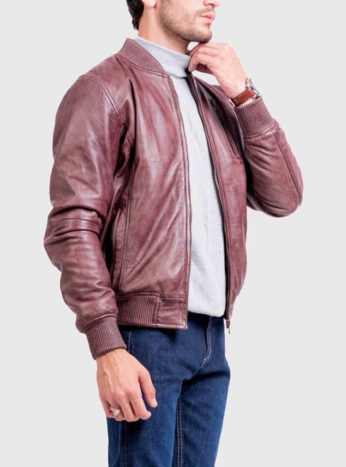 Chigurh-Distressed-Leather-Bomber-Jacket1.jpg Chigurh-Distressed-Leather-Bomber-Jacket1.jpg