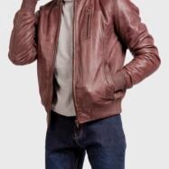 Chigurh-Distressed-Leather-Bomber-Jacket2.jpg