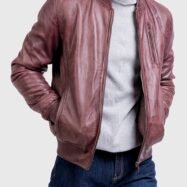 Chigurh-Distressed-Leather-Bomber-Jacket3.jpg