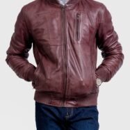 Chigurh-Distressed-Leather-Bomber-Jacket5.jpg