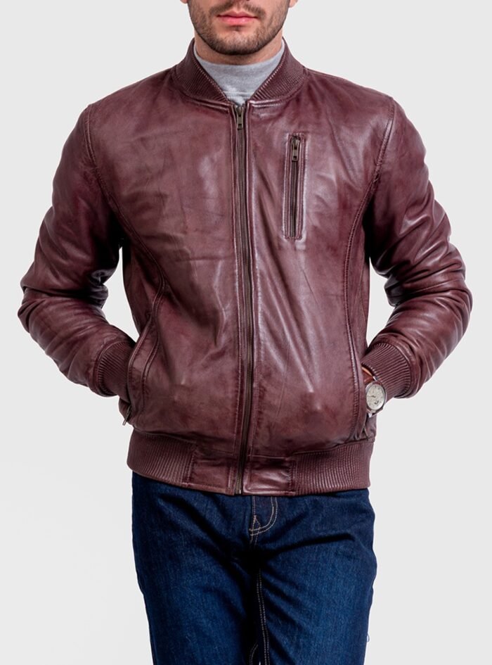 Chigurh-Distressed-Leather-Bomber-Jacket5.jpg Chigurh-Distressed-Leather-Bomber-Jacket5.jpg