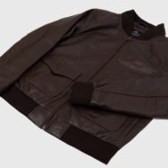 Chloe20Brown20Leather20Bomber20Jacket20For20Women201.jpg