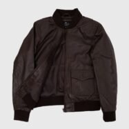 Chloe20Brown20Leather20Bomber20Jacket20For20Women202.jpg