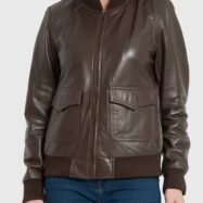 Chloe20Brown20Leather20Bomber20Jacket20For20Women203.jpg