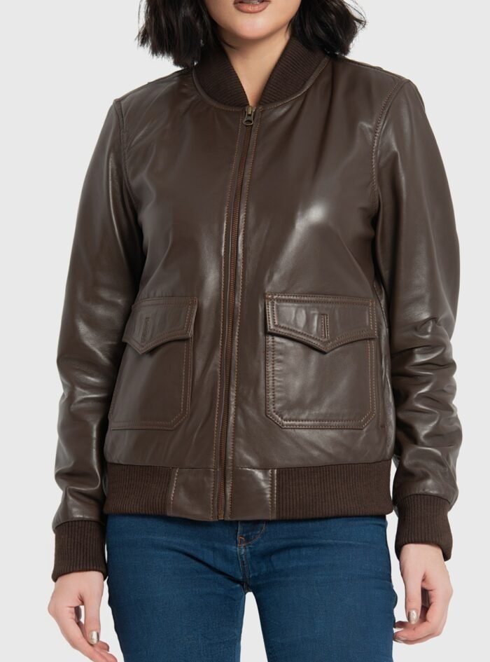 Chloe20Brown20Leather20Bomber20Jacket20For20Women203.jpg